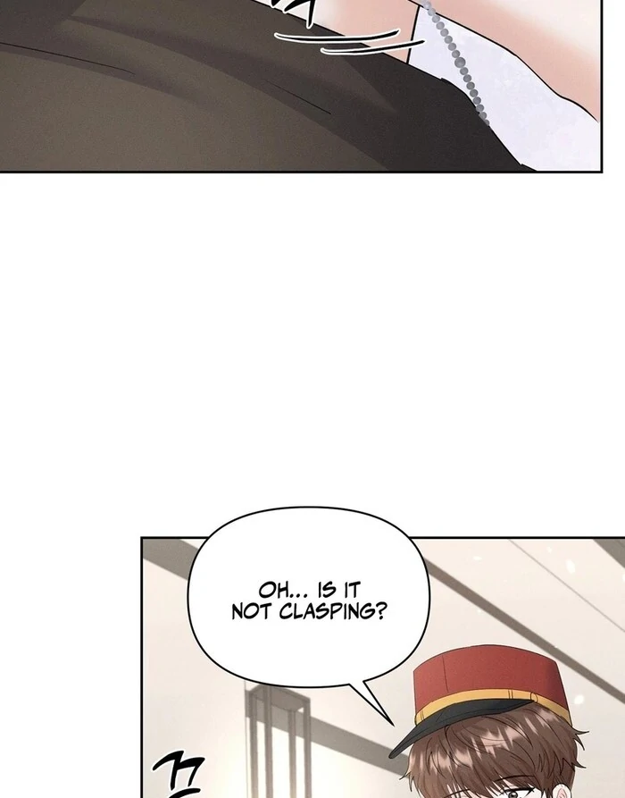 Oppa Husband Chapter 36 - Page 72
