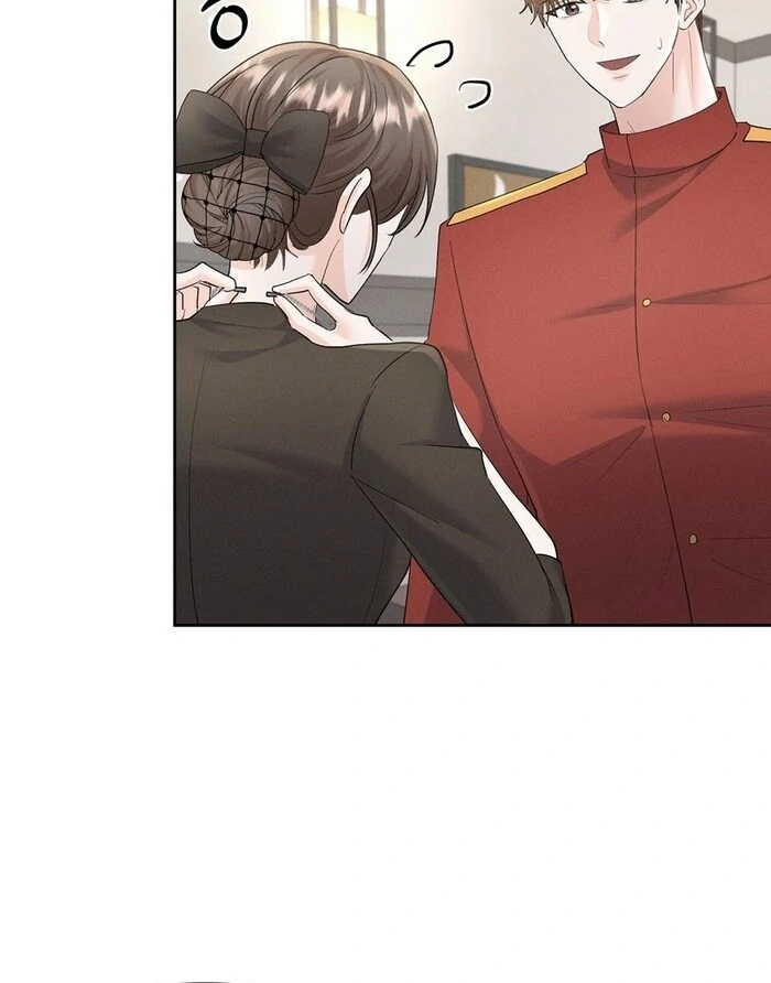 Oppa Husband Chapter 36 - Page 73