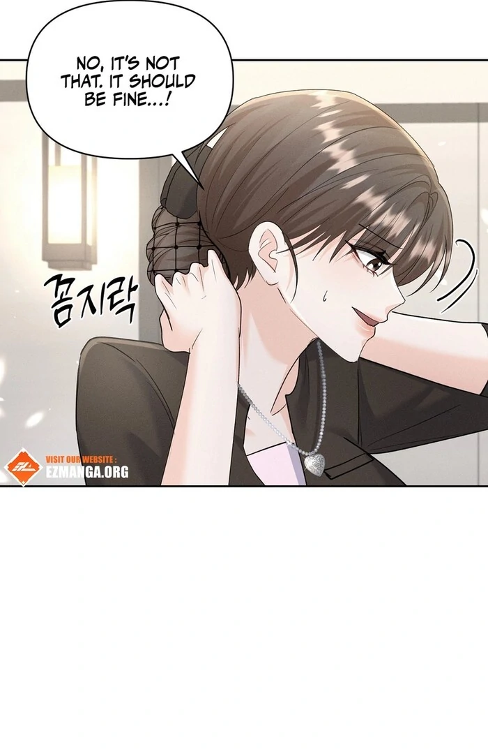 Oppa Husband Chapter 36 - Page 74