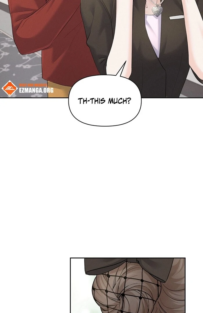 Oppa Husband Chapter 36 - Page 78