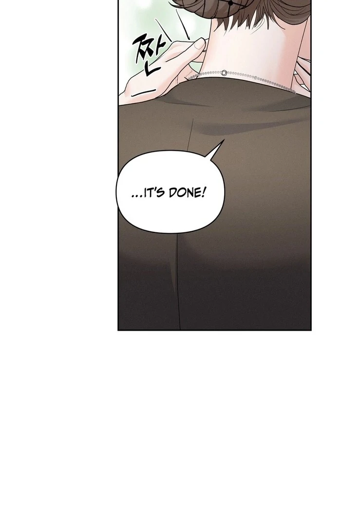 Oppa Husband Chapter 36 - Page 79