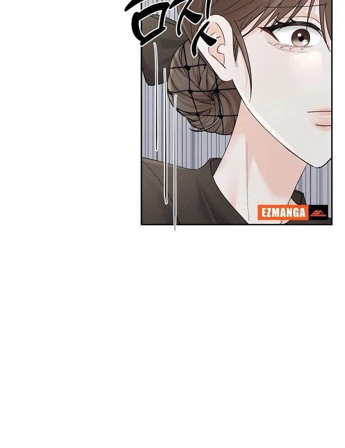 Oppa Husband Chapter 36 - Page 82