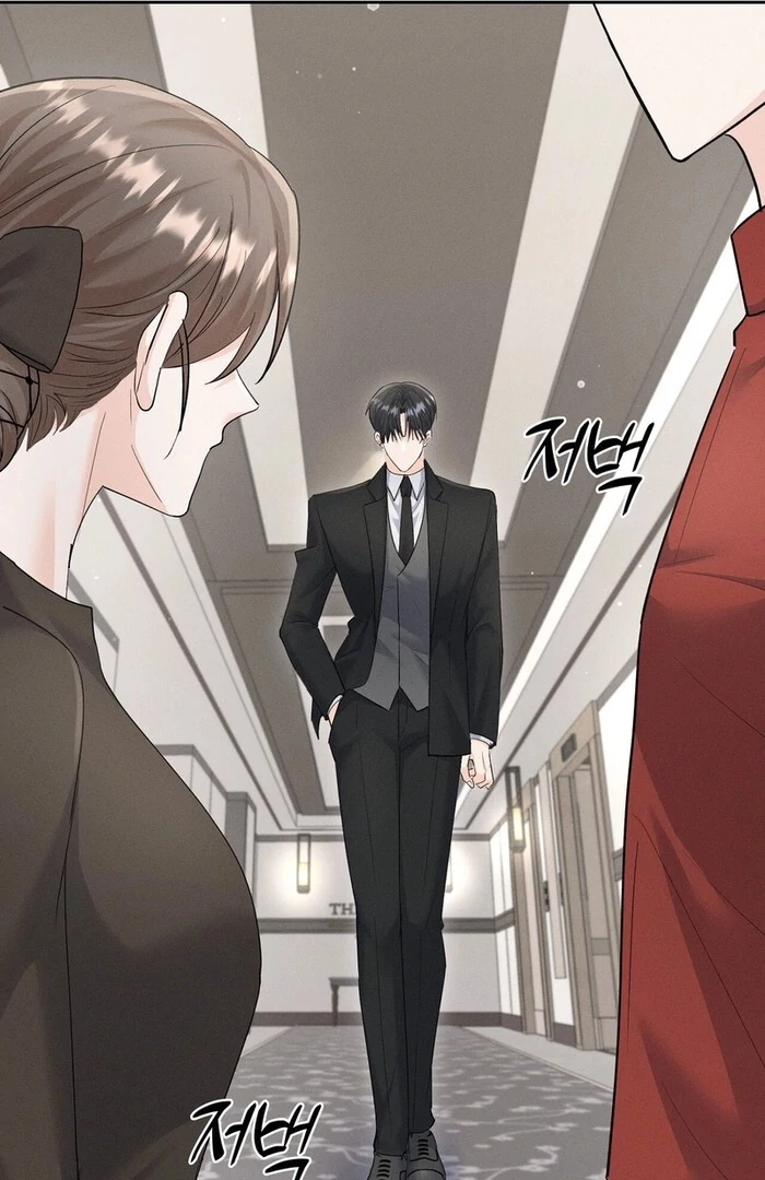 Oppa Husband Chapter 36 - Page 83