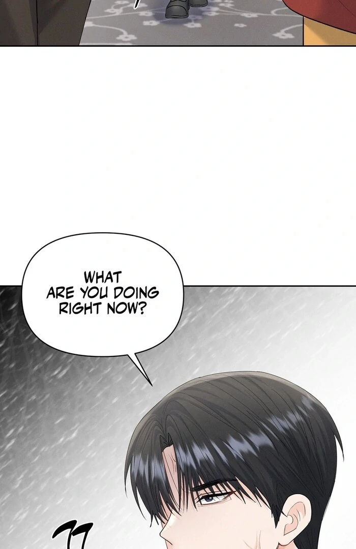 Oppa Husband Chapter 36 - Page 84