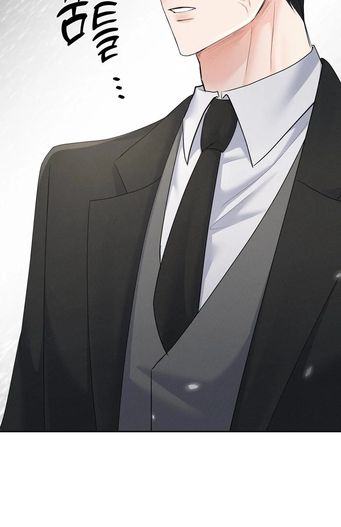 Oppa Husband Chapter 36 - Page 85