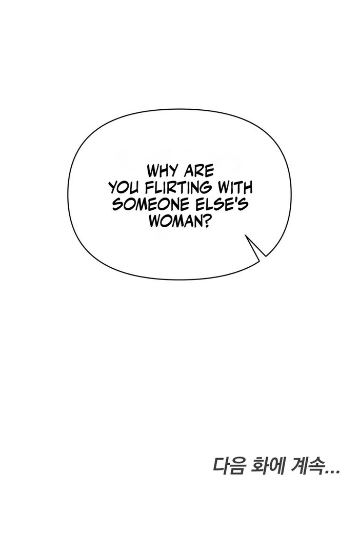 Oppa Husband Chapter 36 - Page 86