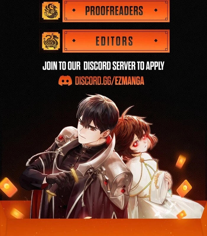 Oppa Husband Chapter 36 - Page 88