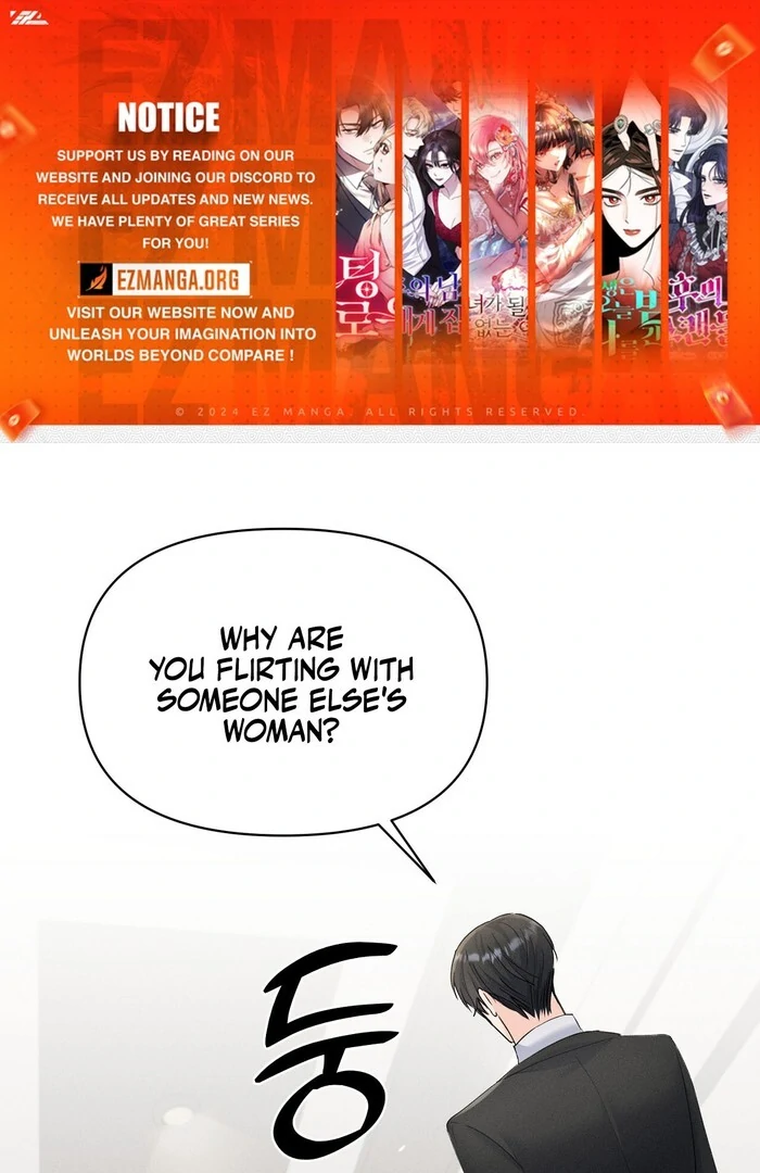 Oppa Husband Chapter 37 - Page 0