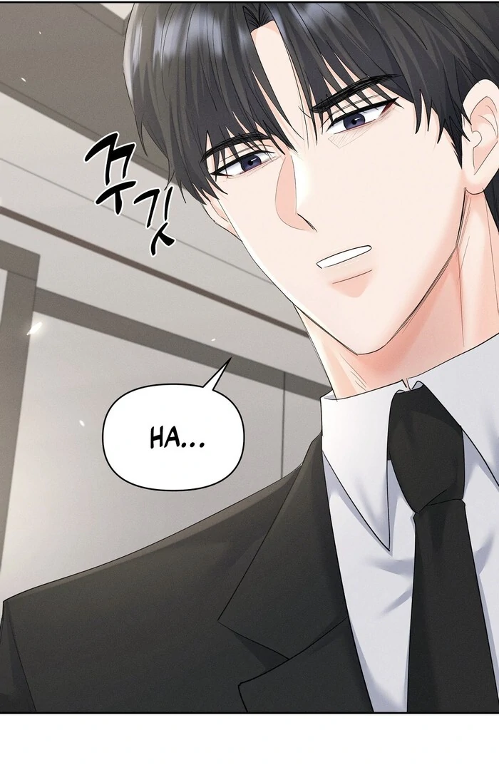 Oppa Husband Chapter 37 - Page 10