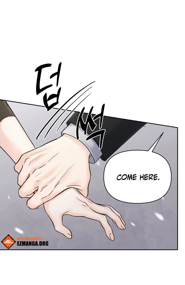 Oppa Husband Chapter 37 - Page 11