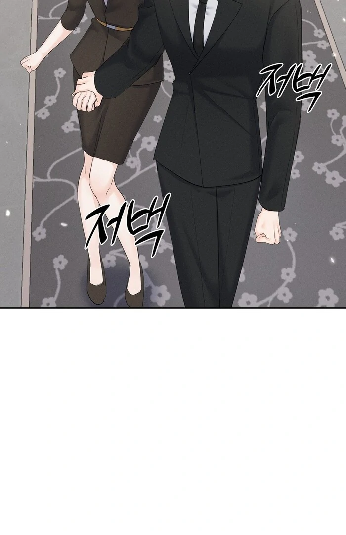 Oppa Husband Chapter 37 - Page 13