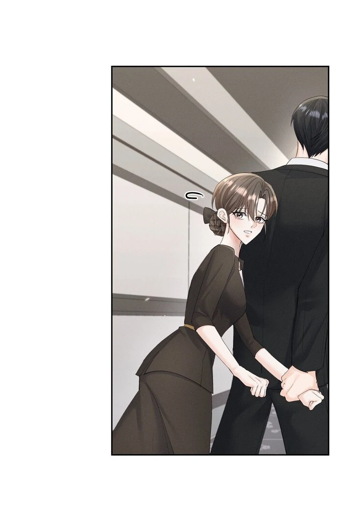 Oppa Husband Chapter 37 - Page 15