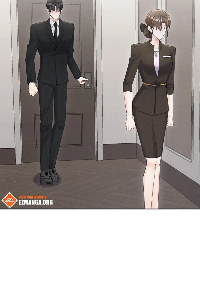 Oppa Husband Chapter 37 - Page 18