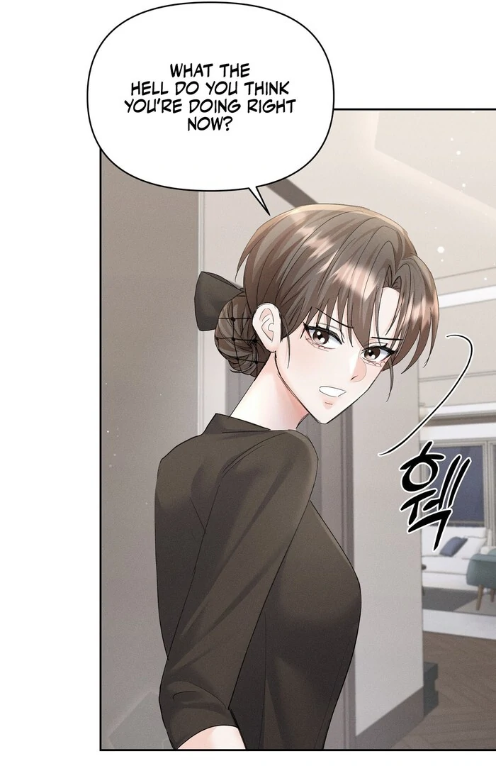 Oppa Husband Chapter 37 - Page 19
