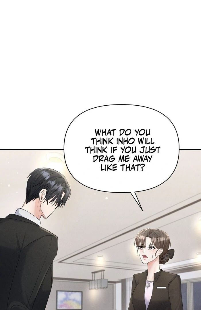 Oppa Husband Chapter 37 - Page 20