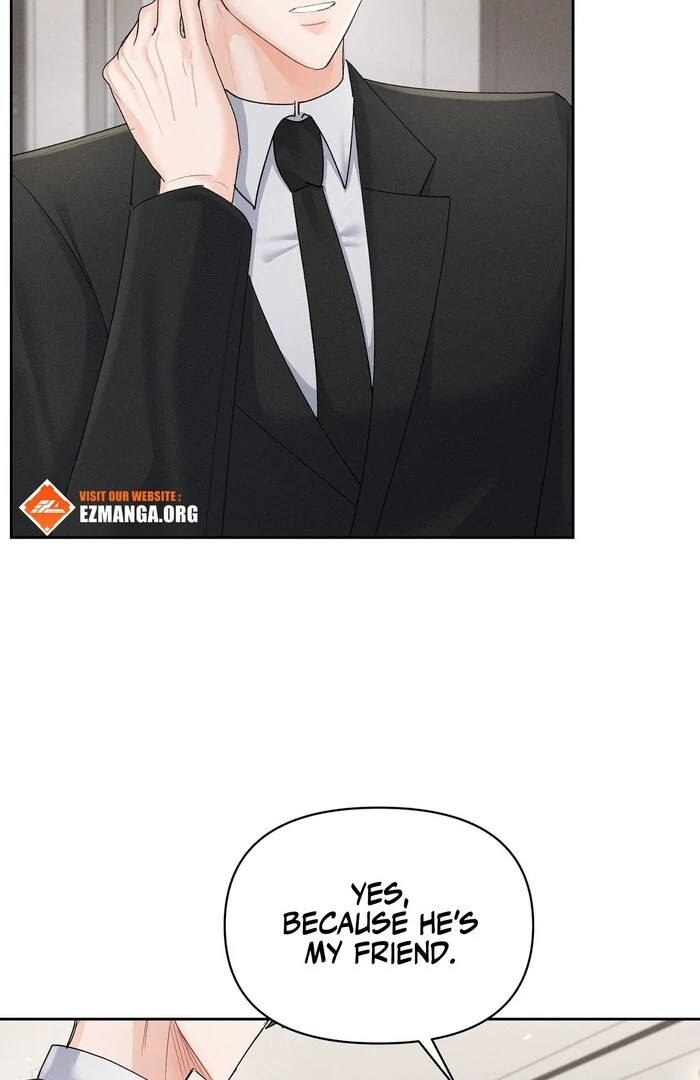 Oppa Husband Chapter 37 - Page 22