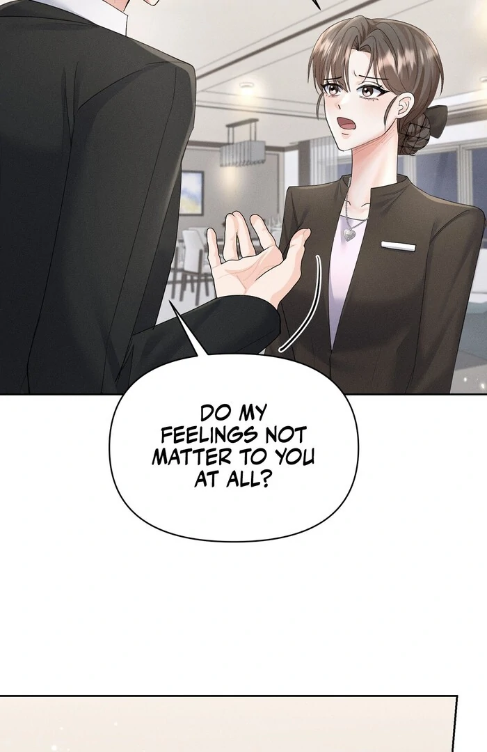 Oppa Husband Chapter 37 - Page 23