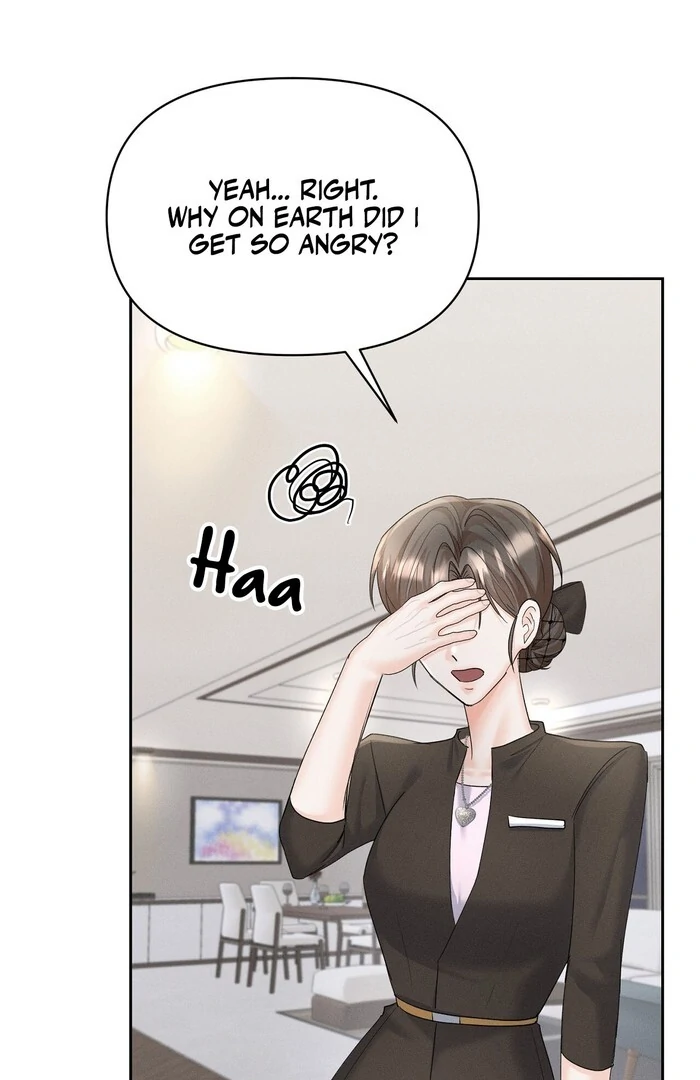 Oppa Husband Chapter 37 - Page 25