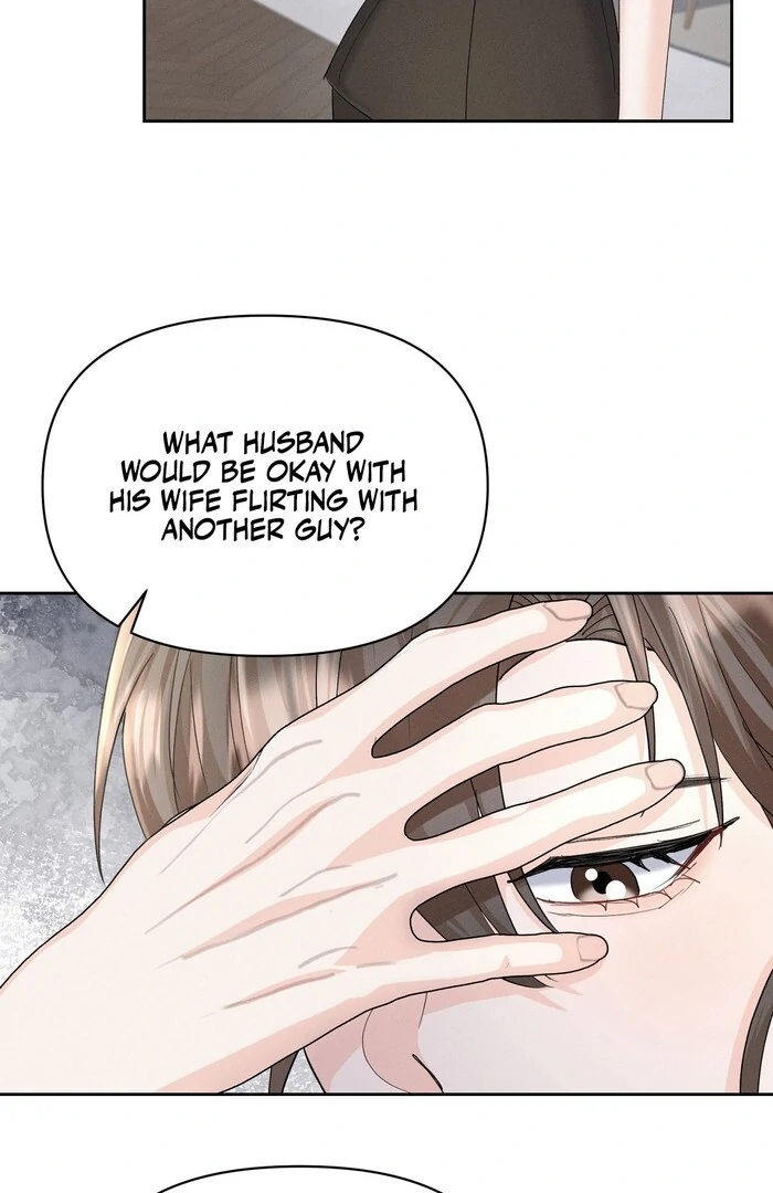 Oppa Husband Chapter 37 - Page 26