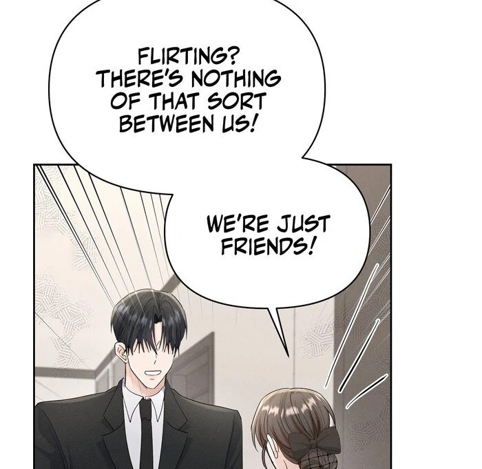 Oppa Husband Chapter 37 - Page 27