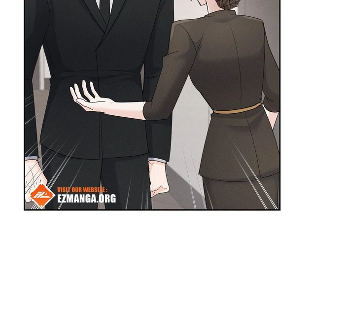 Oppa Husband Chapter 37 - Page 28