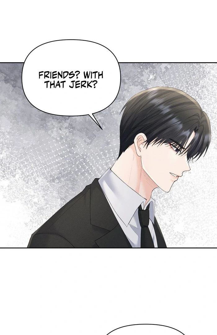 Oppa Husband Chapter 37 - Page 29