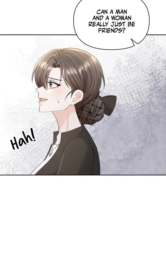 Oppa Husband Chapter 37 - Page 30