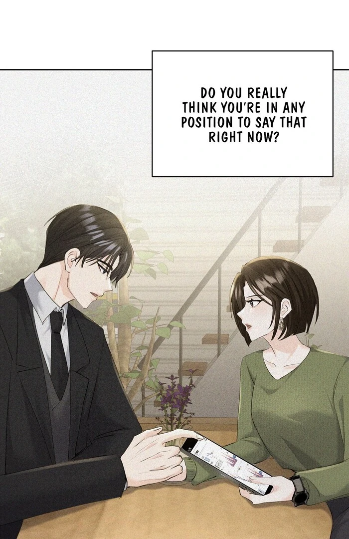 Oppa Husband Chapter 37 - Page 31