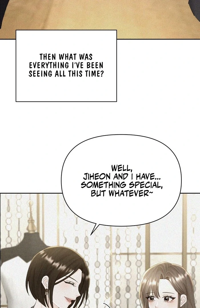 Oppa Husband Chapter 37 - Page 32