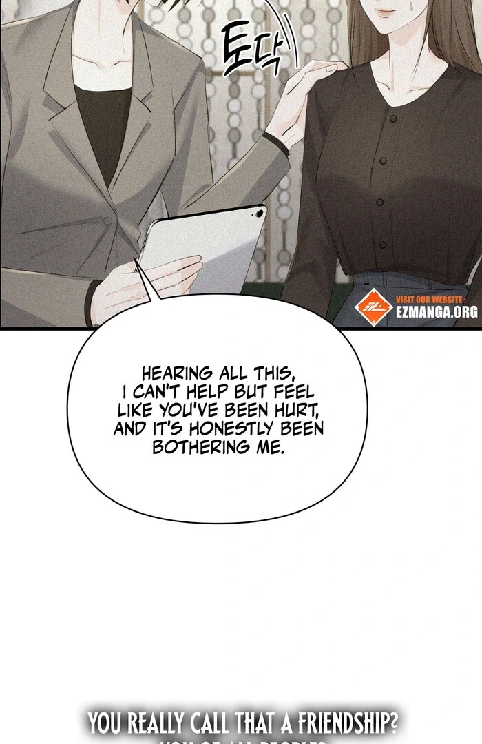 Oppa Husband Chapter 37 - Page 33