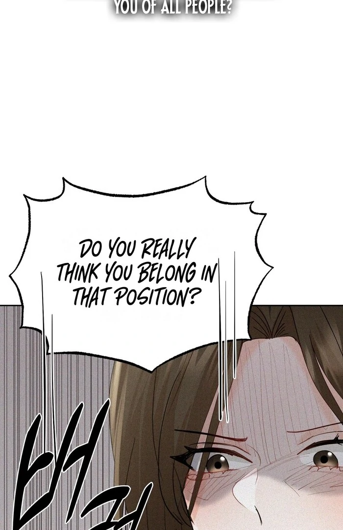 Oppa Husband Chapter 37 - Page 34