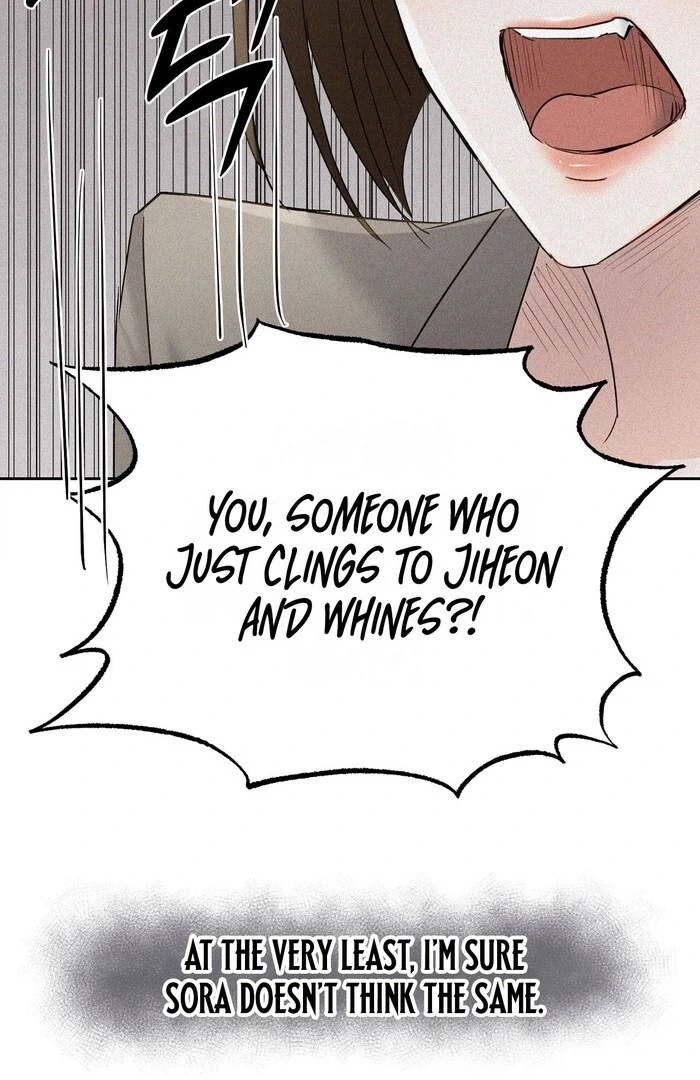 Oppa Husband Chapter 37 - Page 35