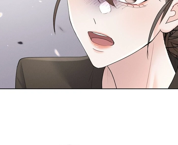 Oppa Husband Chapter 37 - Page 38