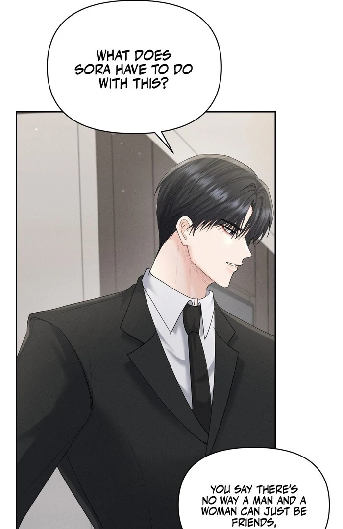 Oppa Husband Chapter 37 - Page 39