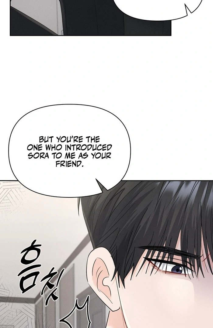 Oppa Husband Chapter 37 - Page 40