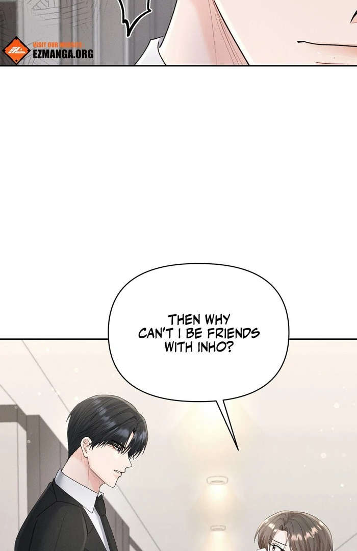Oppa Husband Chapter 37 - Page 41