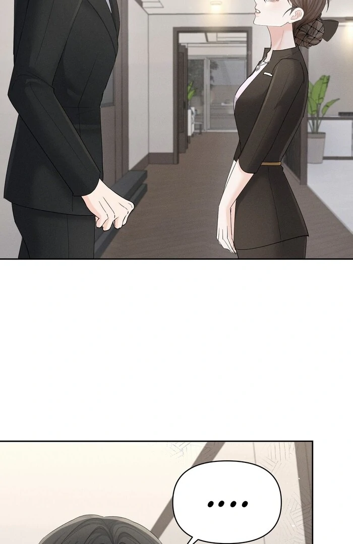 Oppa Husband Chapter 37 - Page 42