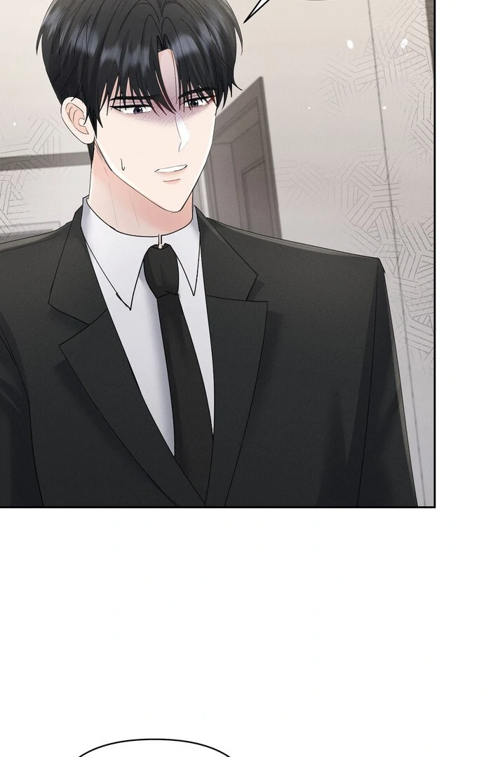 Oppa Husband Chapter 37 - Page 43