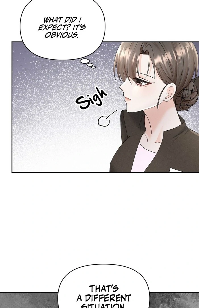 Oppa Husband Chapter 37 - Page 44