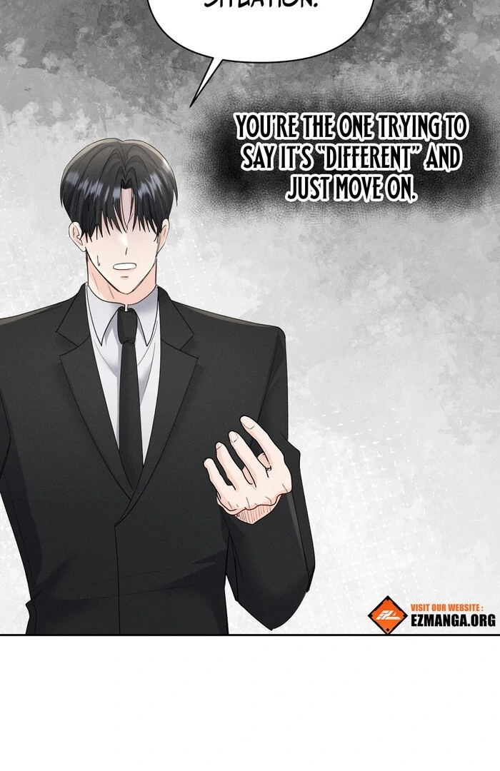 Oppa Husband Chapter 37 - Page 45