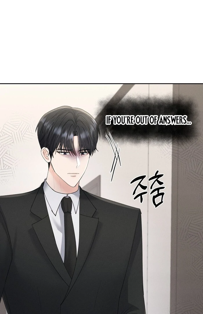 Oppa Husband Chapter 37 - Page 50