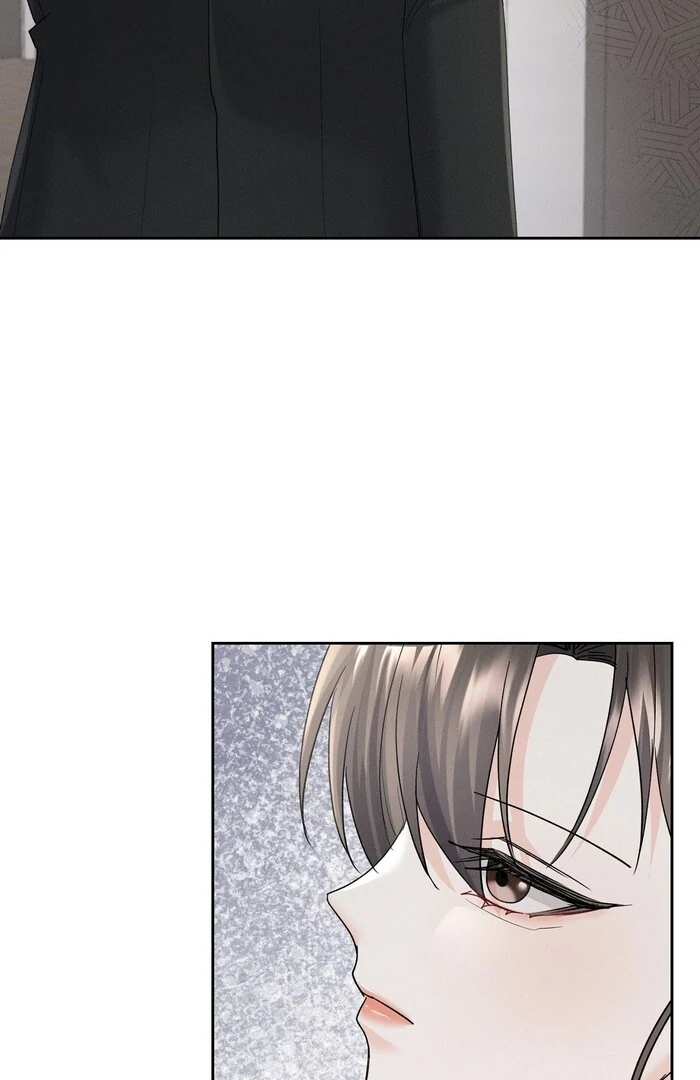Oppa Husband Chapter 37 - Page 51
