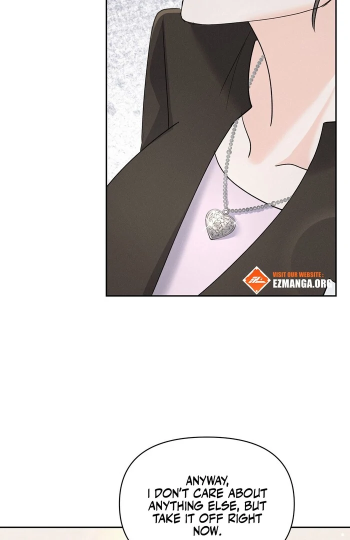 Oppa Husband Chapter 37 - Page 52