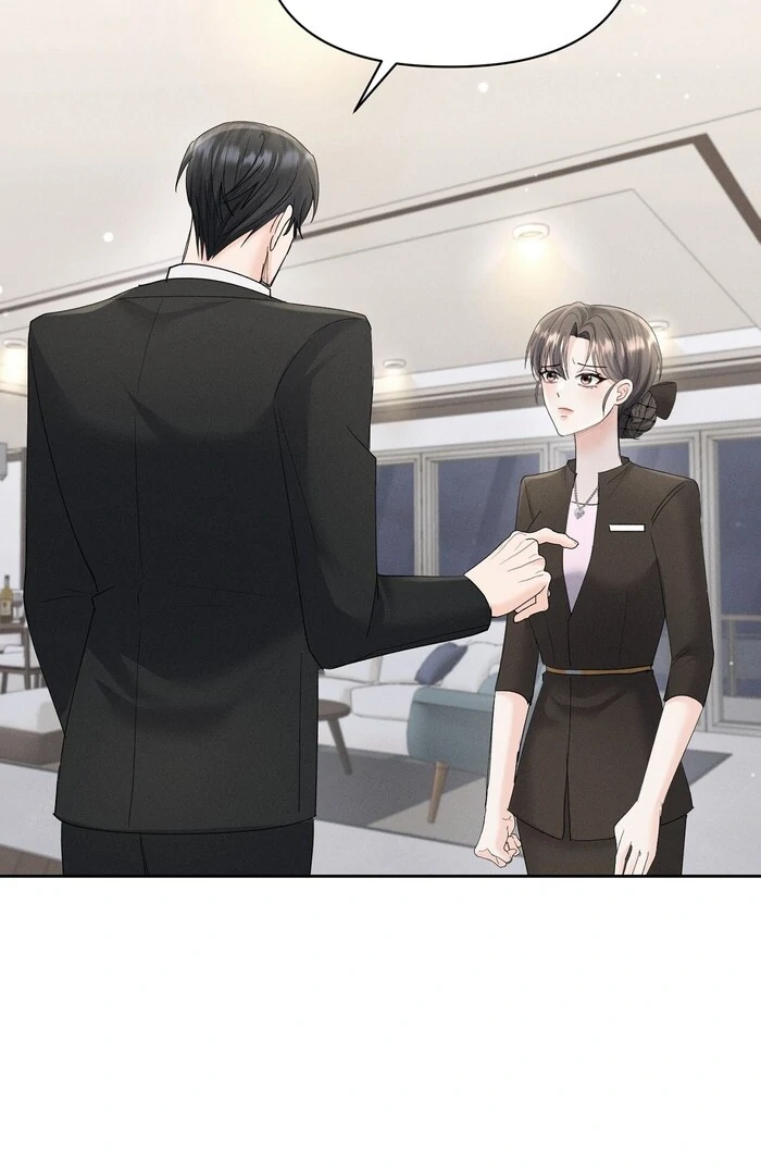 Oppa Husband Chapter 37 - Page 53