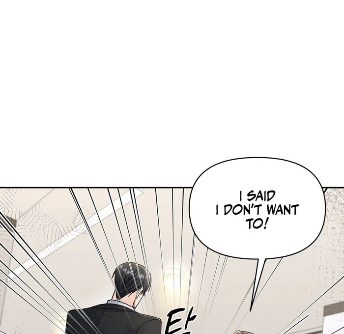 Oppa Husband Chapter 37 - Page 56