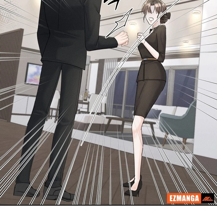 Oppa Husband Chapter 37 - Page 57