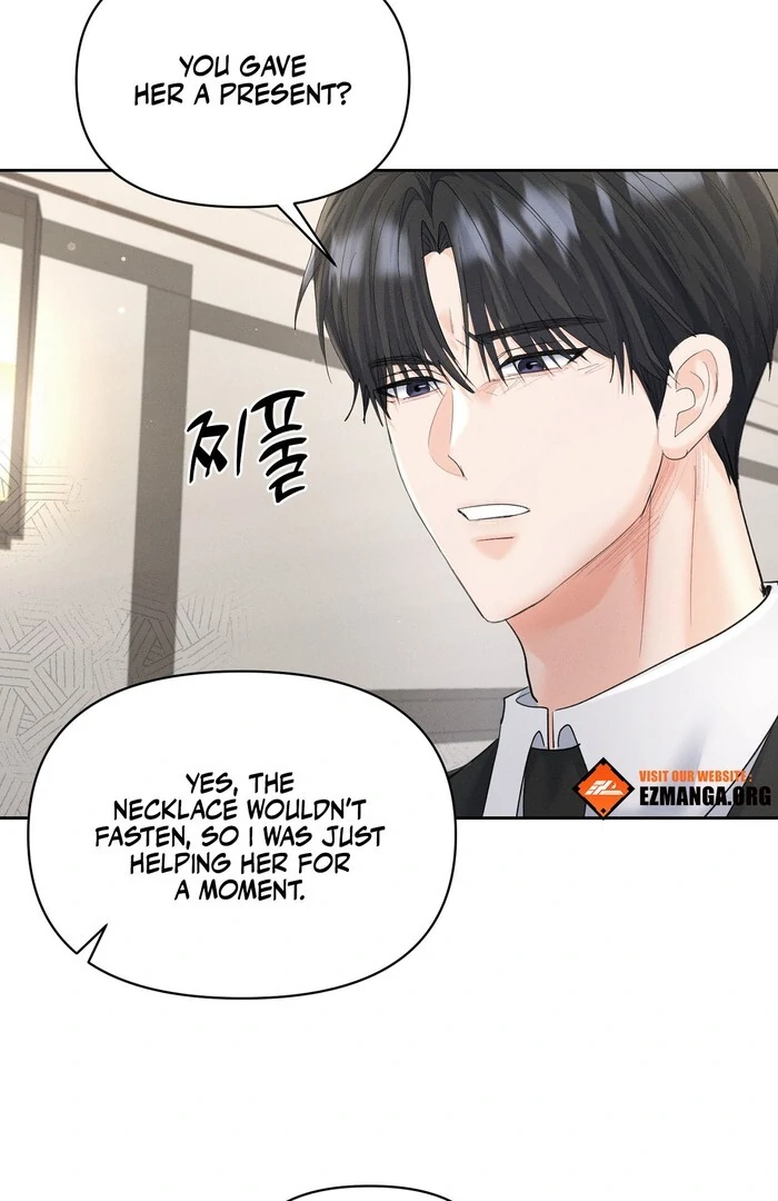 Oppa Husband Chapter 37 - Page 6
