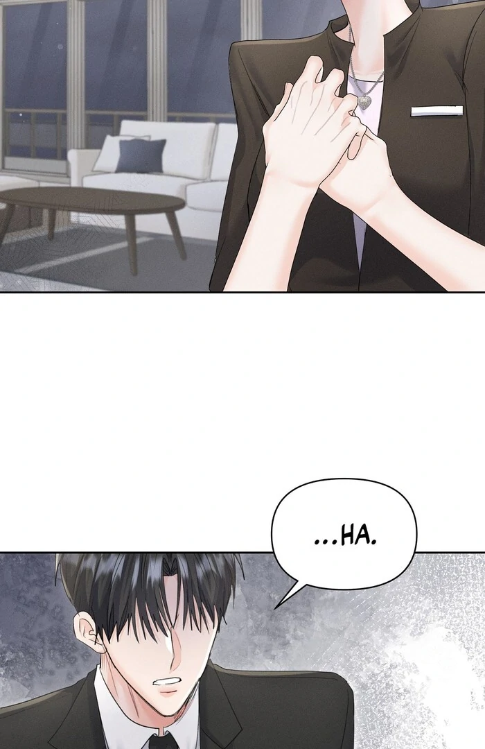 Oppa Husband Chapter 37 - Page 60