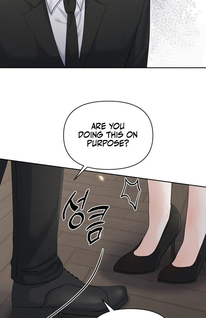 Oppa Husband Chapter 37 - Page 61
