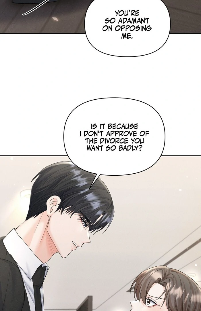 Oppa Husband Chapter 37 - Page 62